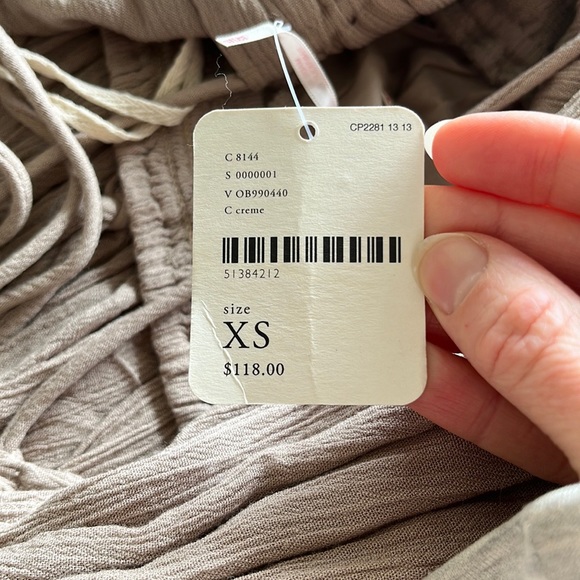 SOLD - Picture 2 of 5